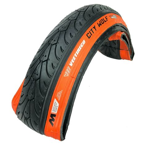 walmart mtb tires|20x1.75 bike tire walmart.